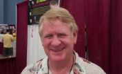 Bill Farmer