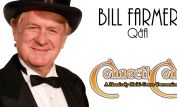 Bill Farmer