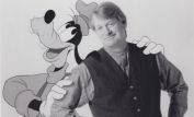 Bill Farmer