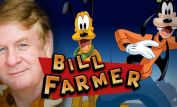 Bill Farmer