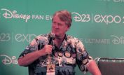 Bill Farmer