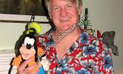 Bill Farmer