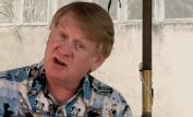 Bill Farmer