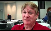 Bill Farmer