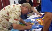 Bill Farmer