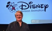 Bill Farmer