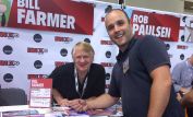 Bill Farmer