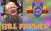 Bill Farmer