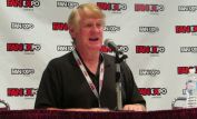 Bill Farmer