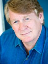 Bill Farmer