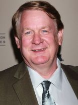 Bill Farmer