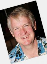 Bill Farmer