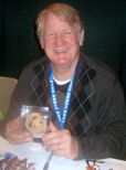 Bill Farmer