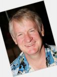 Bill Farmer