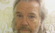 Bill Fellows