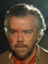 Bill Fellows