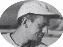 Bill Finger
