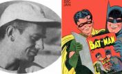 Bill Finger