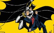 Bill Finger