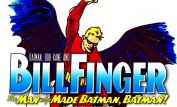 Bill Finger