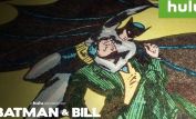 Bill Finger