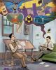 Bill Finger