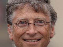 Bill Gates