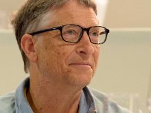 Bill Gates