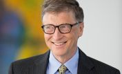 Bill Gates