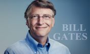 Bill Gates