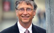 Bill Gates