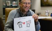 Bill Gates