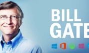 Bill Gates