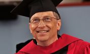 Bill Gates