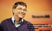 Bill Gates