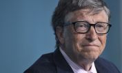 Bill Gates