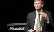 Bill Gates