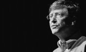 Bill Gates