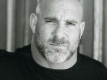 Bill Goldberg