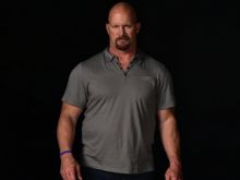 Bill Goldberg