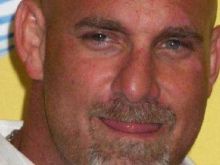 Bill Goldberg