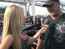 Bill Goldberg