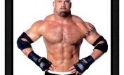 Bill Goldberg