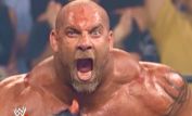 Bill Goldberg