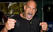 Bill Goldberg