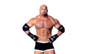 Bill Goldberg