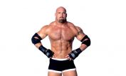 Bill Goldberg