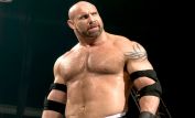 Bill Goldberg