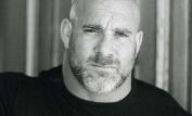 Bill Goldberg