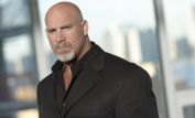 Bill Goldberg